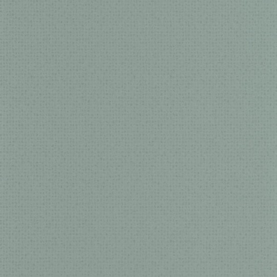 Casadeco 84436419 Nangara Namadgi Bleu Clair - tapeta imitująca skórę