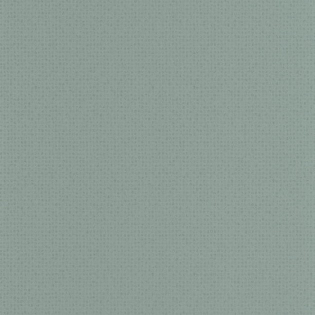 Casadeco 84436419 Nangara Namadgi Bleu Clair - tapeta imitująca skórę