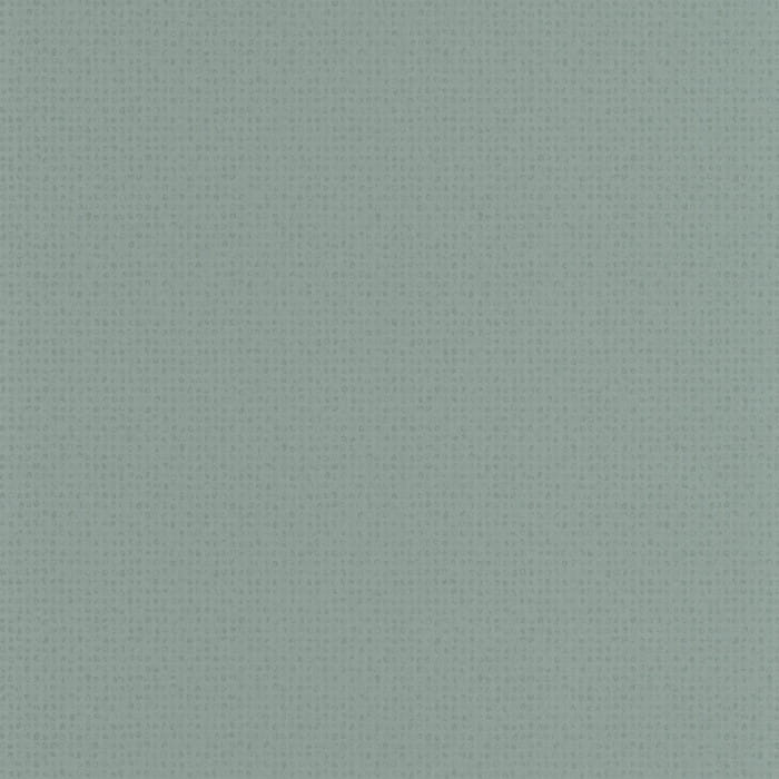 84436419.jpg