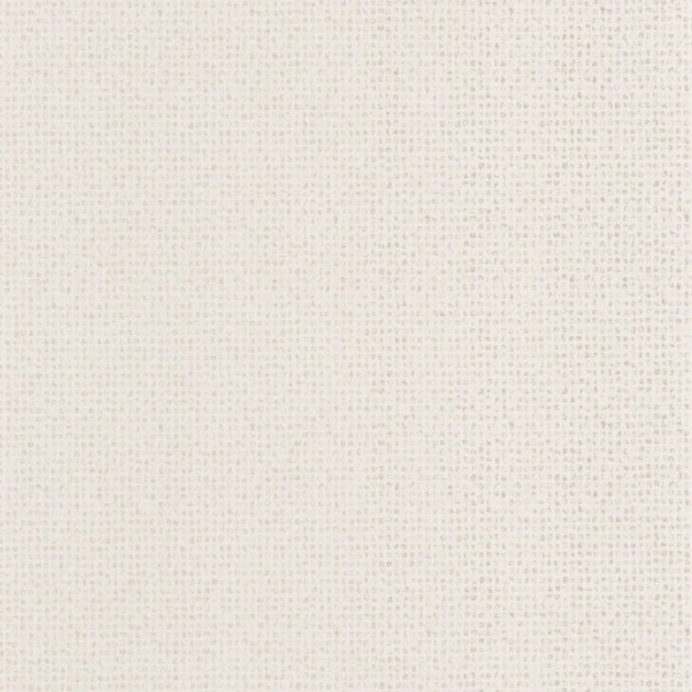 Casadeco 84430104 Nangara Namadgi Blanc Et Taupe - tapeta imitująca skórę