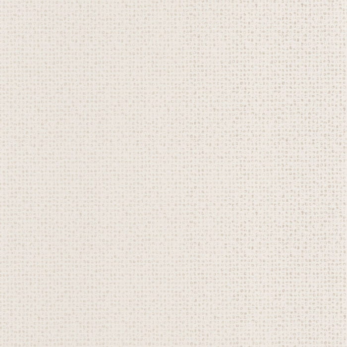 84430104.jpg