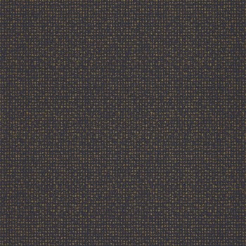84436423.jpg