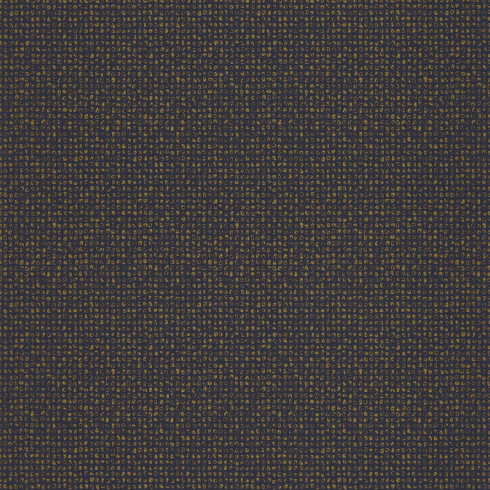 84436423.jpg