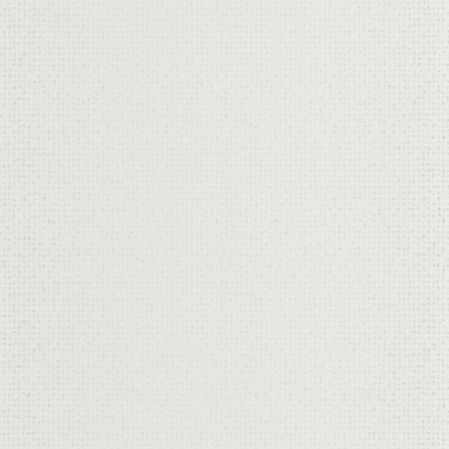 Casadeco 84430105 Nangara Namadgi Blanc - tapeta imitująca skórę