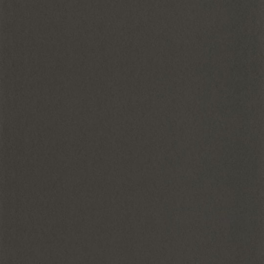 Casadeco 84429403 Nangara Uluru Noir - tapeta zawijany labirynt