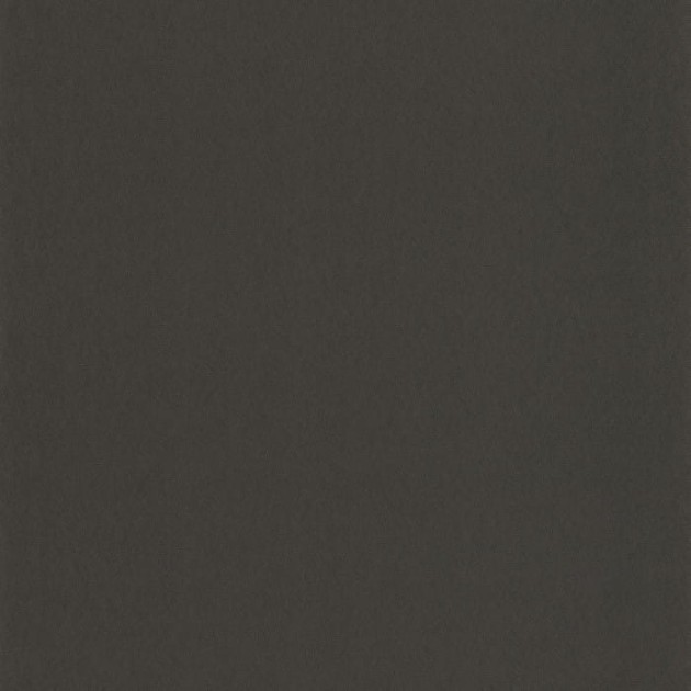 Casadeco 84429403 Nangara Uluru Noir - tapeta zawijany labirynt