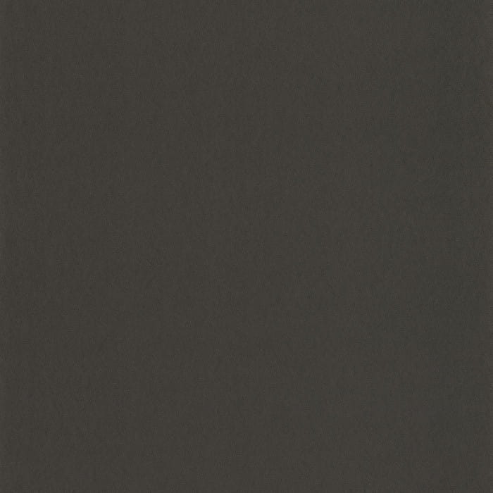 84429403.jpg