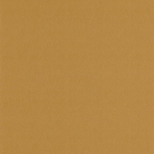 Casadeco 84422426 Nangara Uluru Jaune Moutarde - tapeta zawijany labirynt
