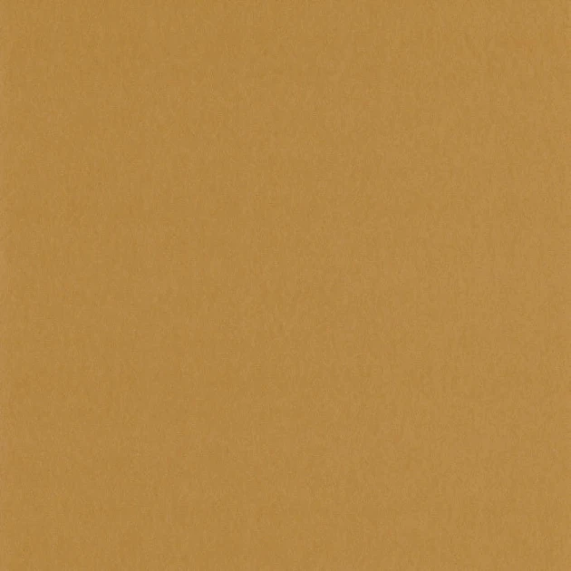 Casadeco 84422426 Nangara Uluru Jaune Moutarde - tapeta zawijany labirynt