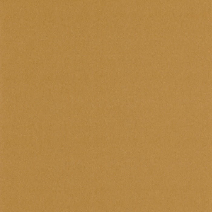 84422426.jpg