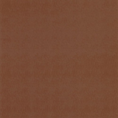 84423225.jpg