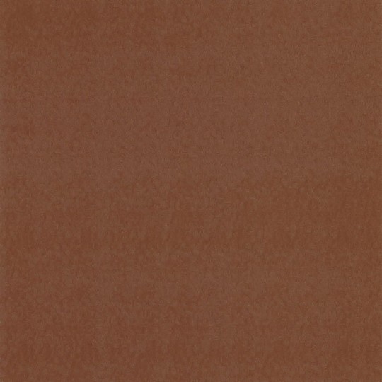 Casadeco 84423225 Nangara Uluru Orange - tapeta zawijany labirynt