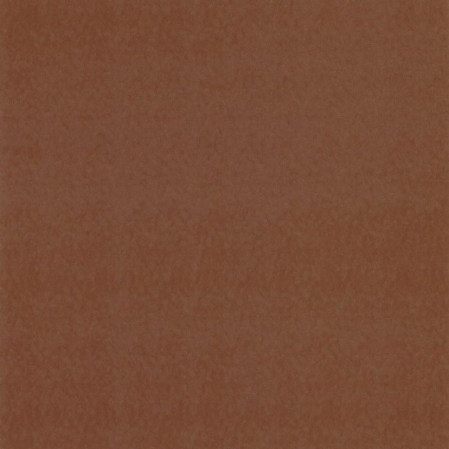 Casadeco 84423225 Nangara Uluru Orange - tapeta zawijany labirynt