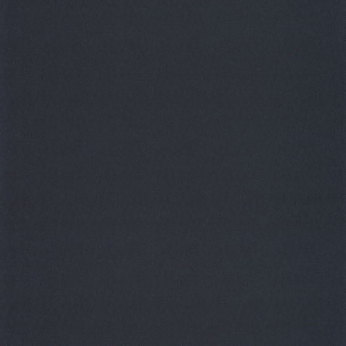 84426427.jpg
