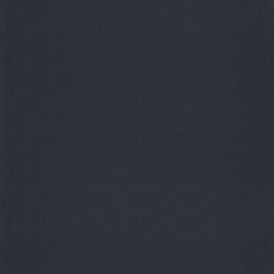 Casadeco 84426427 Nangara Uluru Bleu Nuit - tapeta zawijany labirynt