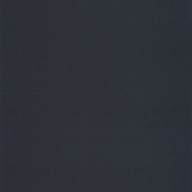 Casadeco 84426427 Nangara Uluru Bleu Nuit - tapeta zawijany labirynt
