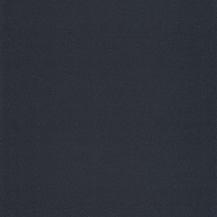 84426427.jpg