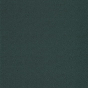 84427208.jpg