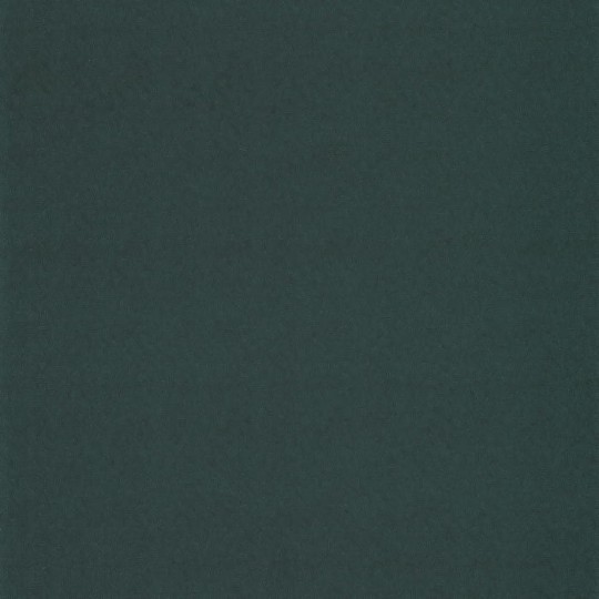 Casadeco 84427208 Nangara Uluru Vert Emeraude - tapeta zawijany labirynt