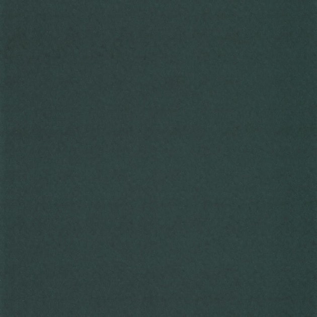 Casadeco 84427208 Nangara Uluru Vert Emeraude - tapeta zawijany labirynt