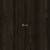 a141b412a4684eba49f56e2b7141d928