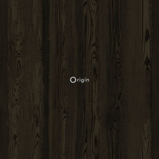 Tapeta Origin Matieres Wood 347526
