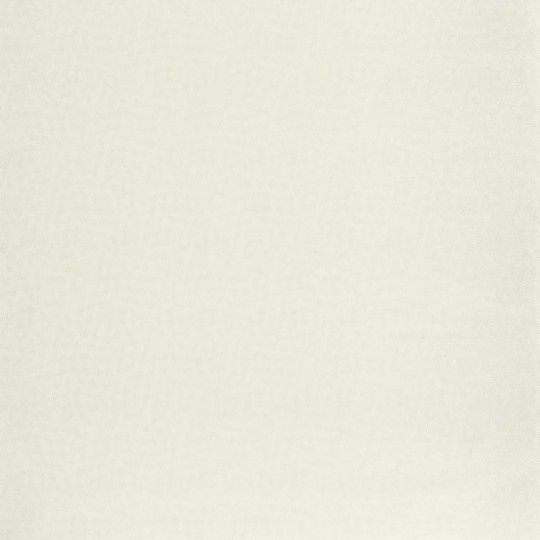 Casadeco 84420121 Nangara Uluru Blanc - tapeta zawijany labirynt