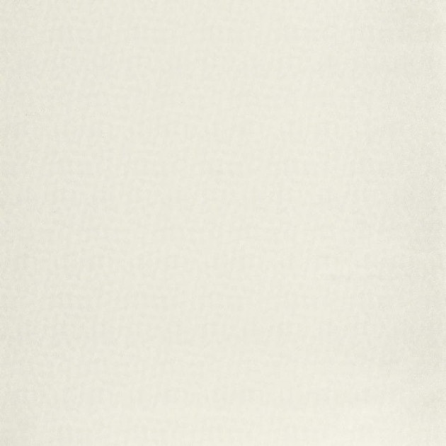 Casadeco 84420121 Nangara Uluru Blanc - tapeta zawijany labirynt