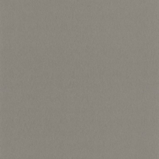 Casadeco 84429224 Nangara Uluru Gris - tapeta zawijany labirynt