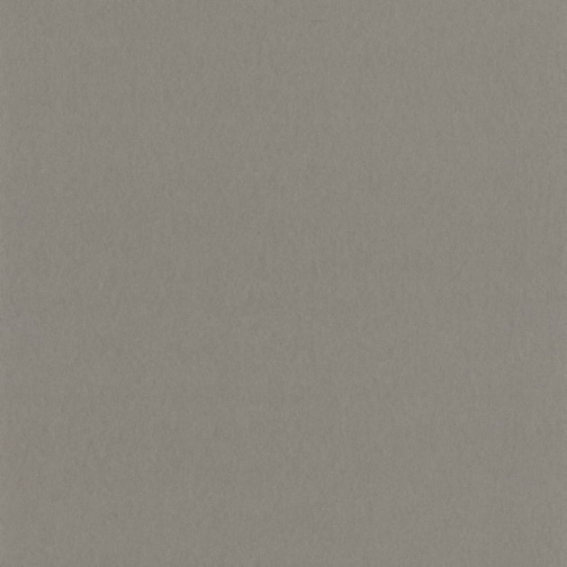 Casadeco 84429224 Nangara Uluru Gris - tapeta zawijany labirynt