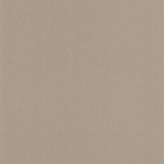 Casadeco 84421307 Nangara Uluru Beige - tapeta zawijany labirynt