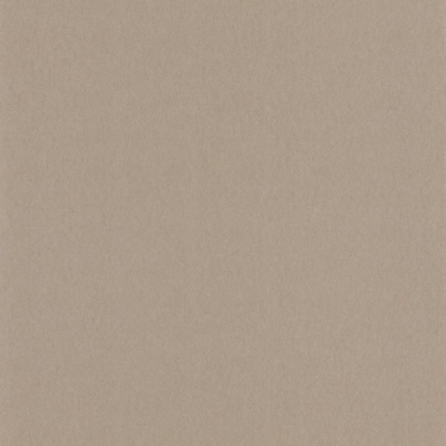 Casadeco 84421307 Nangara Uluru Beige - tapeta zawijany labirynt