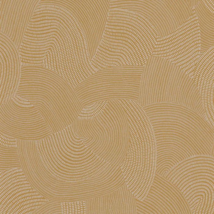 84412315.jpg