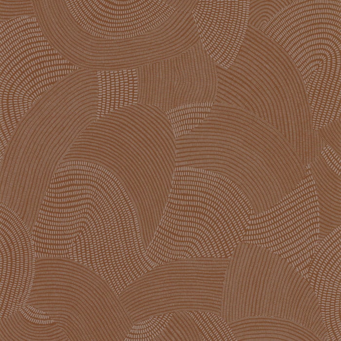 84413328.jpg