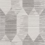 84409202.jpg