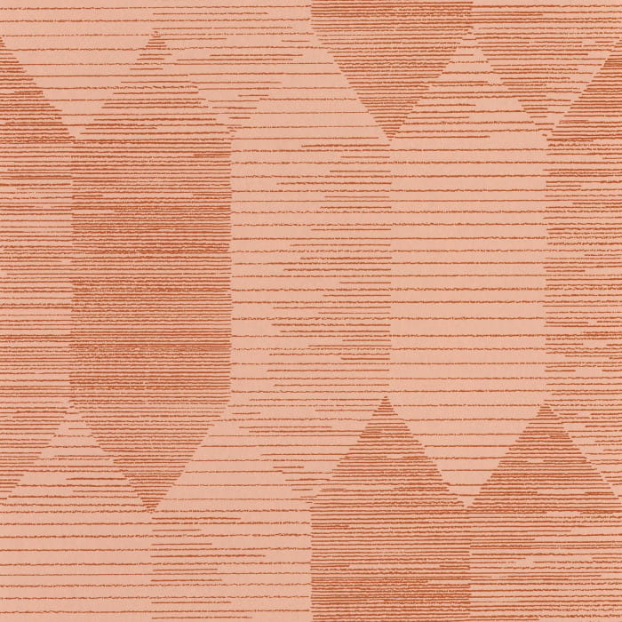 84403314.jpg