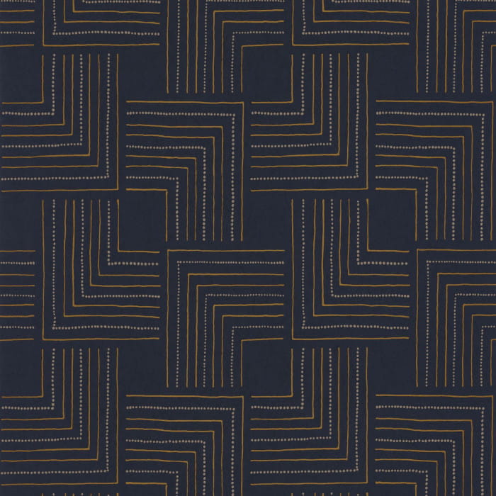 84396533.jpg