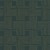 84397412.jpg