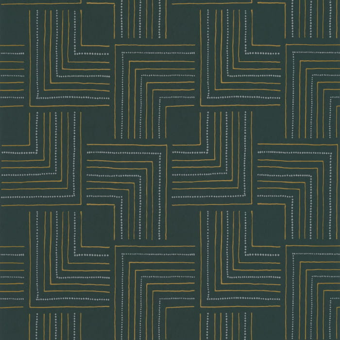 84397412.jpg