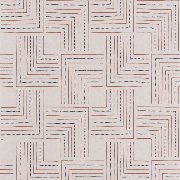 84390534.jpg