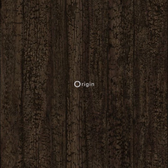 Tapeta Origin Matieres Wood 347527