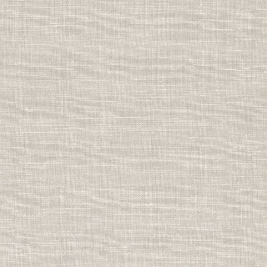 OL / Tapeta Casamance Le Lin 73812864 Shinok - 1 rolka