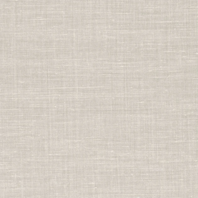 OL / Tapeta Casamance Le Lin 73812864 Shinok - dostępne 2 rolki 