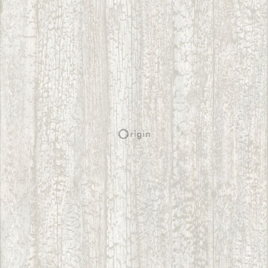Tapeta Origin Matieres Wood 347528