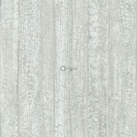 Tapeta Origin Matieres Wood 347529