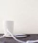 nang-nangara-uluru-blanc.jpg