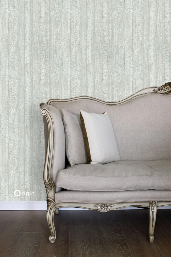 Tapeta Origin Matieres Wood 347529