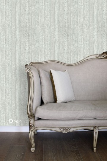 Tapeta Origin Matieres Wood 347529
