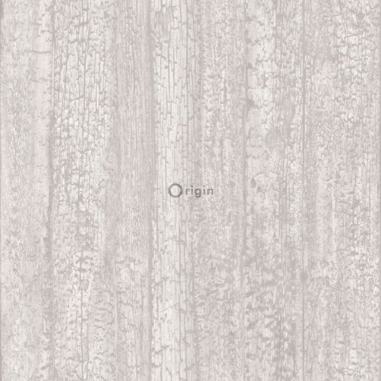 Tapeta Origin Matieres Wood 347530