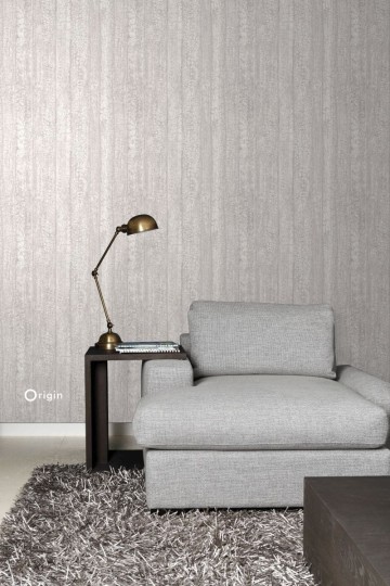Tapeta Origin Matieres Wood 347530